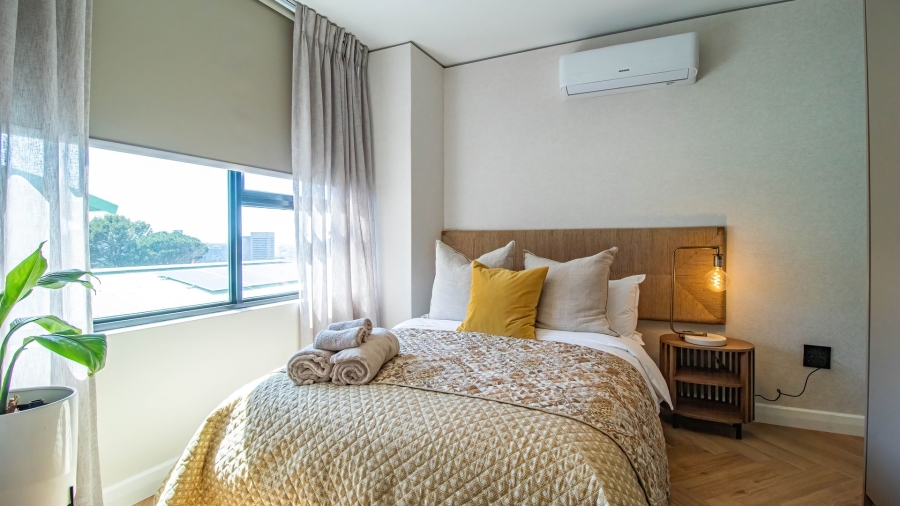 3 Bedroom Property for Sale in Bo Kaap Western Cape